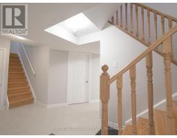 346 Castan Avenue, Markham, ON L3R4S3 Photo 38
