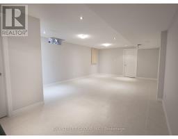 346 Castan Avenue, Markham, ON L3R4S3 Photo 39