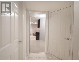 346 Castan Avenue, Markham, ON L3R4S3 Photo 40
