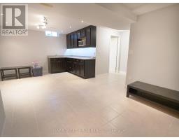 346 Castan Avenue, Markham, ON L3R4S3 Photo 41
