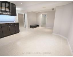 346 Castan Avenue, Markham, ON L3R4S3 Photo 42