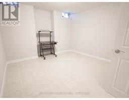 346 Castan Avenue, Markham, ON L3R4S3 Photo 43