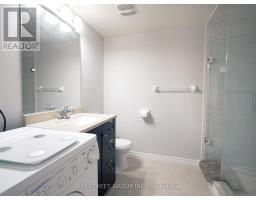 346 Castan Avenue, Markham, ON L3R4S3 Photo 44
