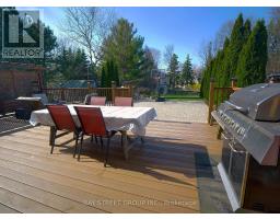 346 Castan Avenue, Markham, ON L3R4S3 Photo 45