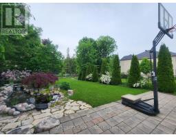 346 Castan Avenue, Markham, ON L3R4S3 Photo 46