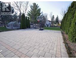 346 Castan Avenue, Markham, ON L3R4S3 Photo 47