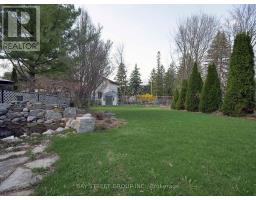 346 Castan Avenue, Markham, ON L3R4S3 Photo 48
