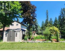 346 Castan Avenue, Markham, ON L3R4S3 Photo 49