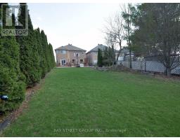 346 Castan Avenue, Markham, ON L3R4S3 Photo 50