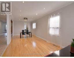 Family room - 346 Castan Avenue, Markham, ON L3R4S3 Photo 6