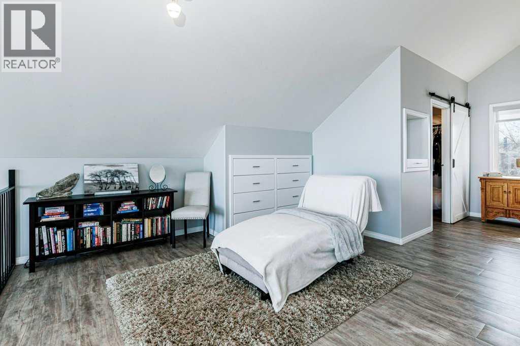 19 Lakeview Drive - 22