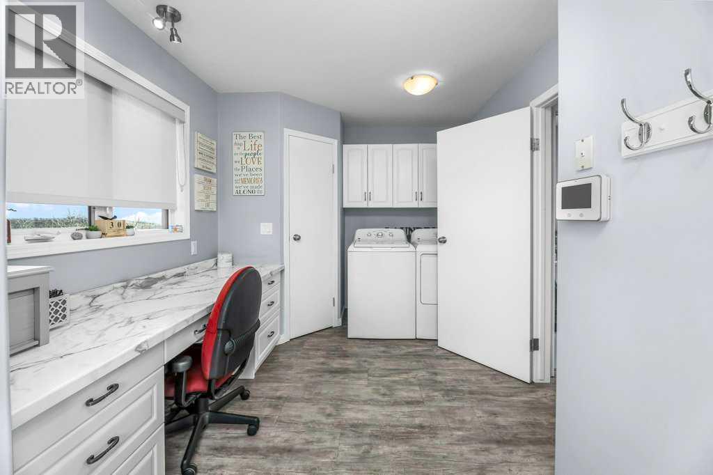19 Lakeview Drive - 9