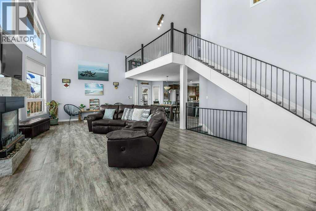 19 Lakeview Drive - 20
