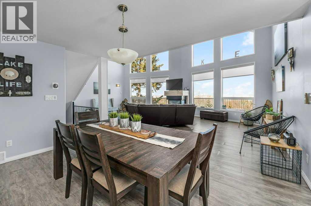 19 Lakeview Drive - 16