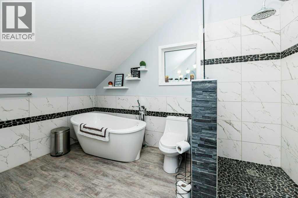 19 Lakeview Drive - 26