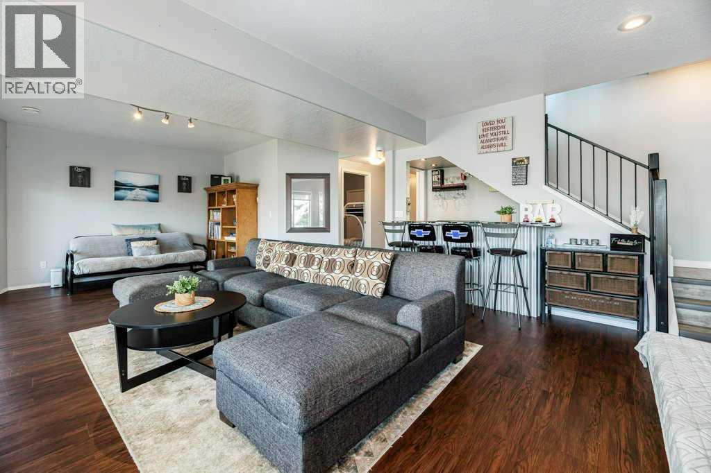 19 Lakeview Drive - 29