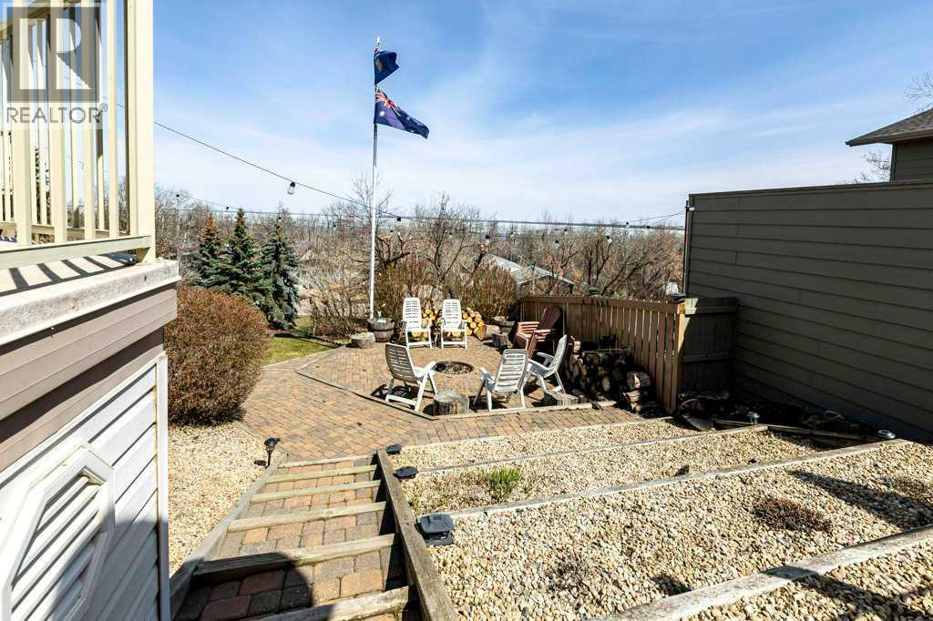 19 Lakeview Drive - 36
