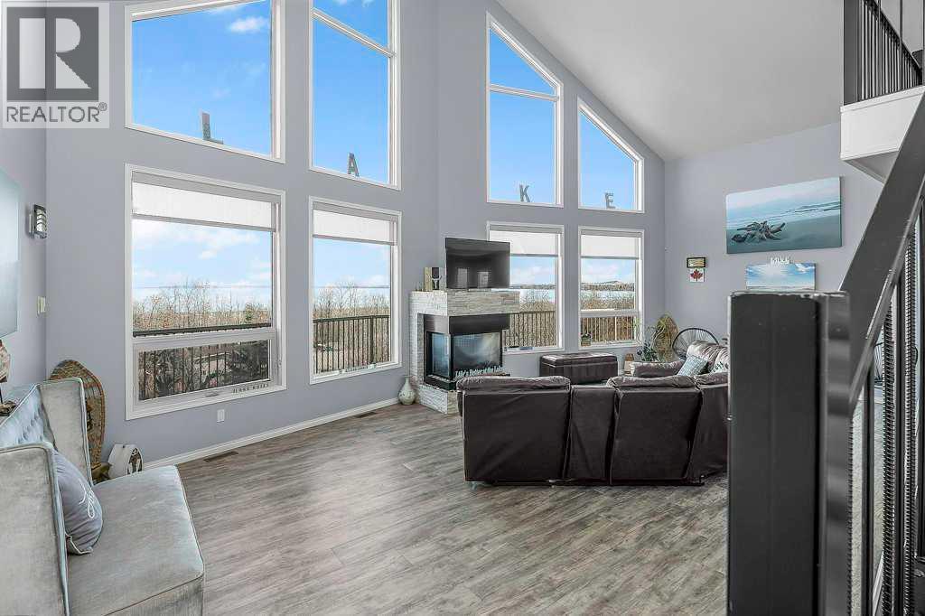 19 Lakeview Drive - 21