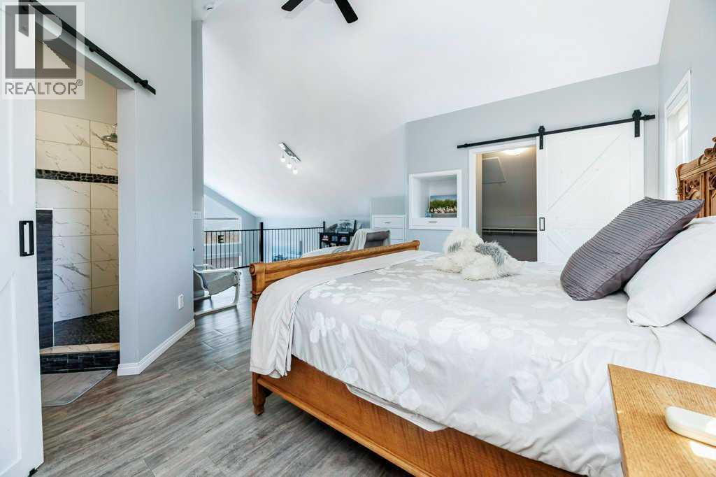 19 Lakeview Drive - 24