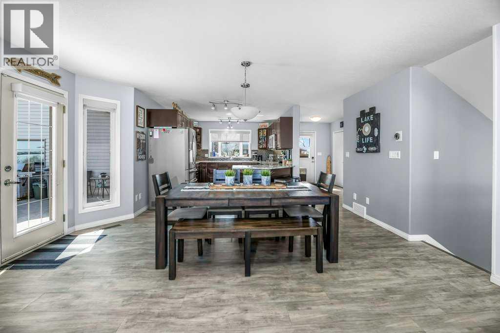 19 Lakeview Drive - 18