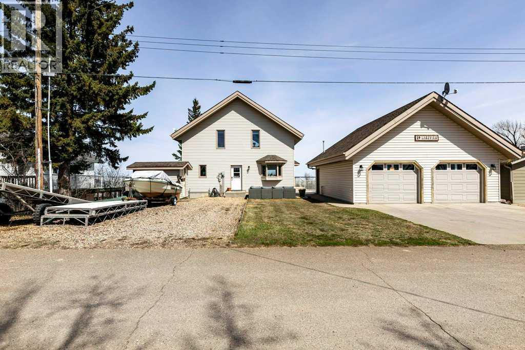 19 Lakeview Drive - 39
