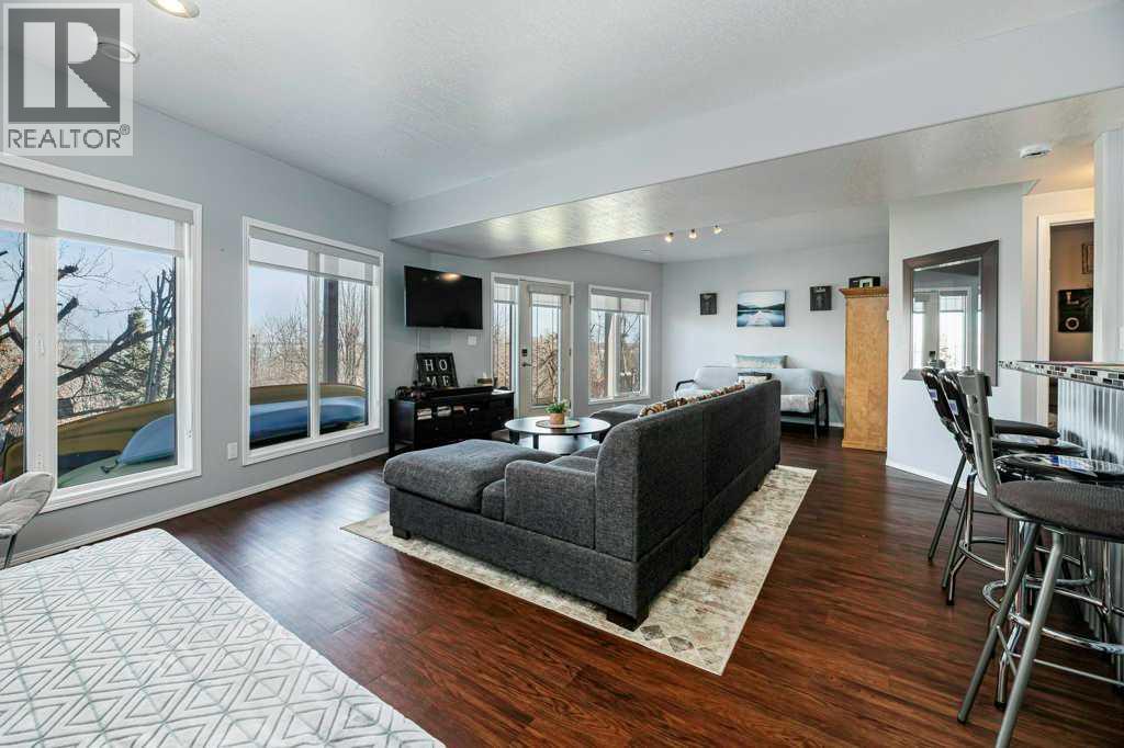 19 Lakeview Drive - 28