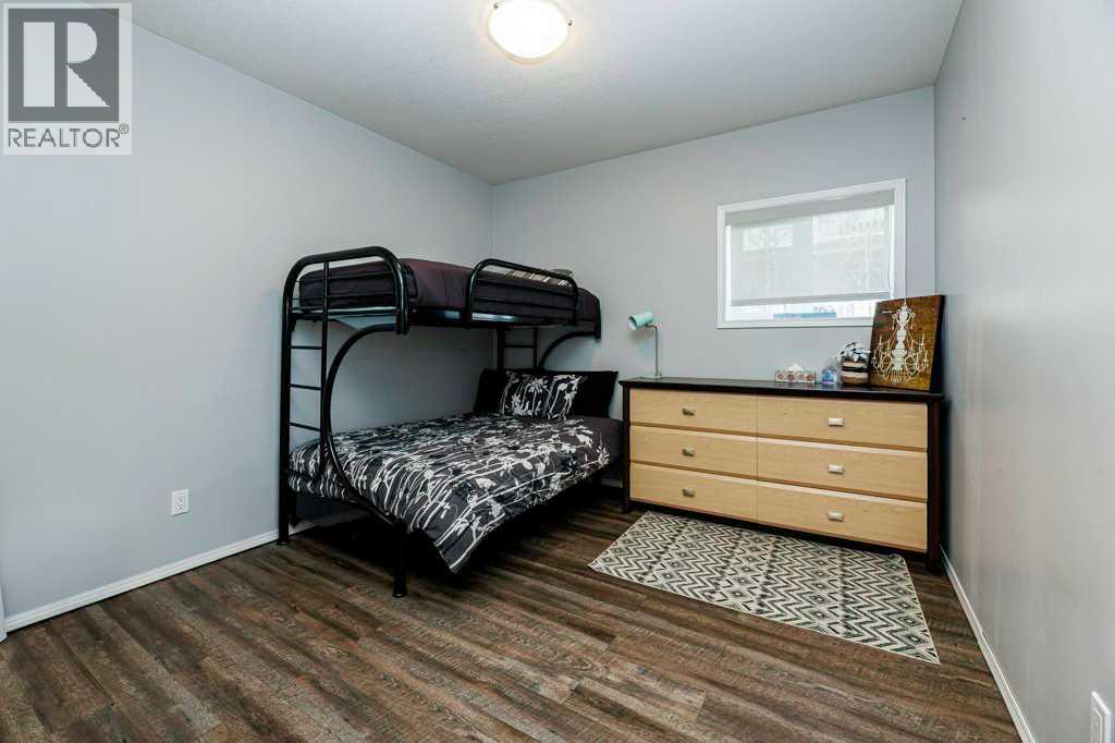 19 Lakeview Drive - 33