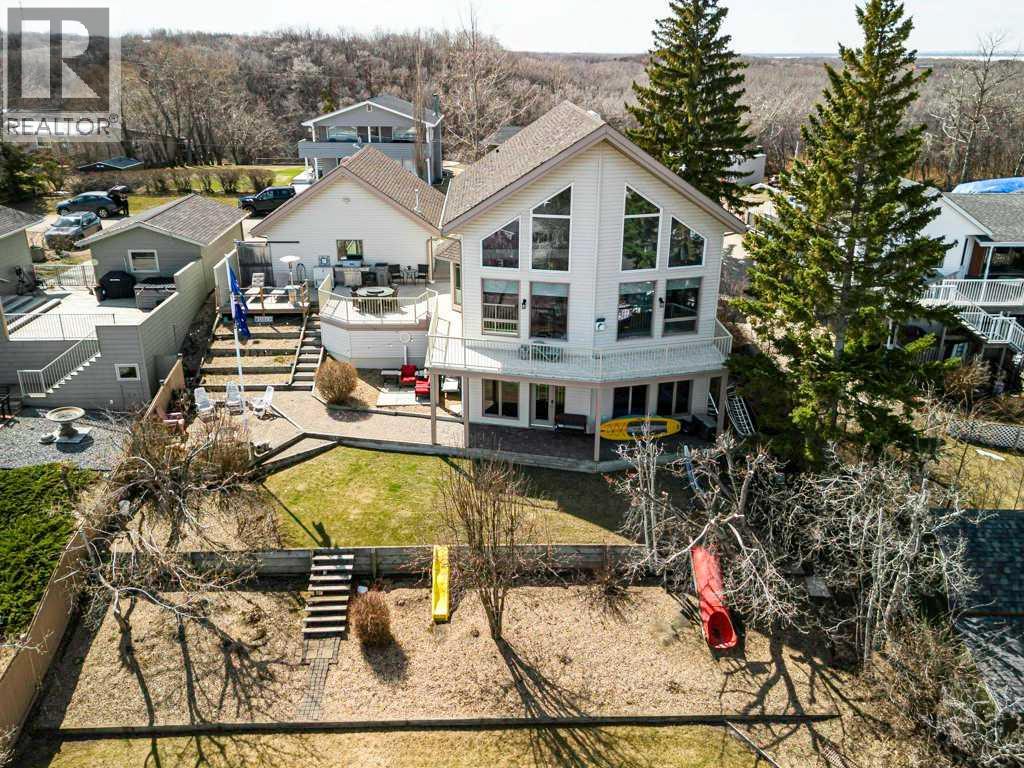 19 Lakeview Drive - 1