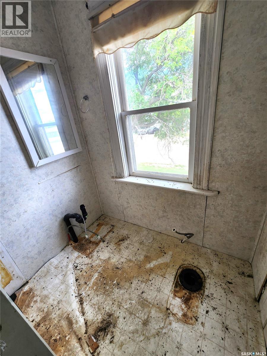 315 3rd STREET — photo 15