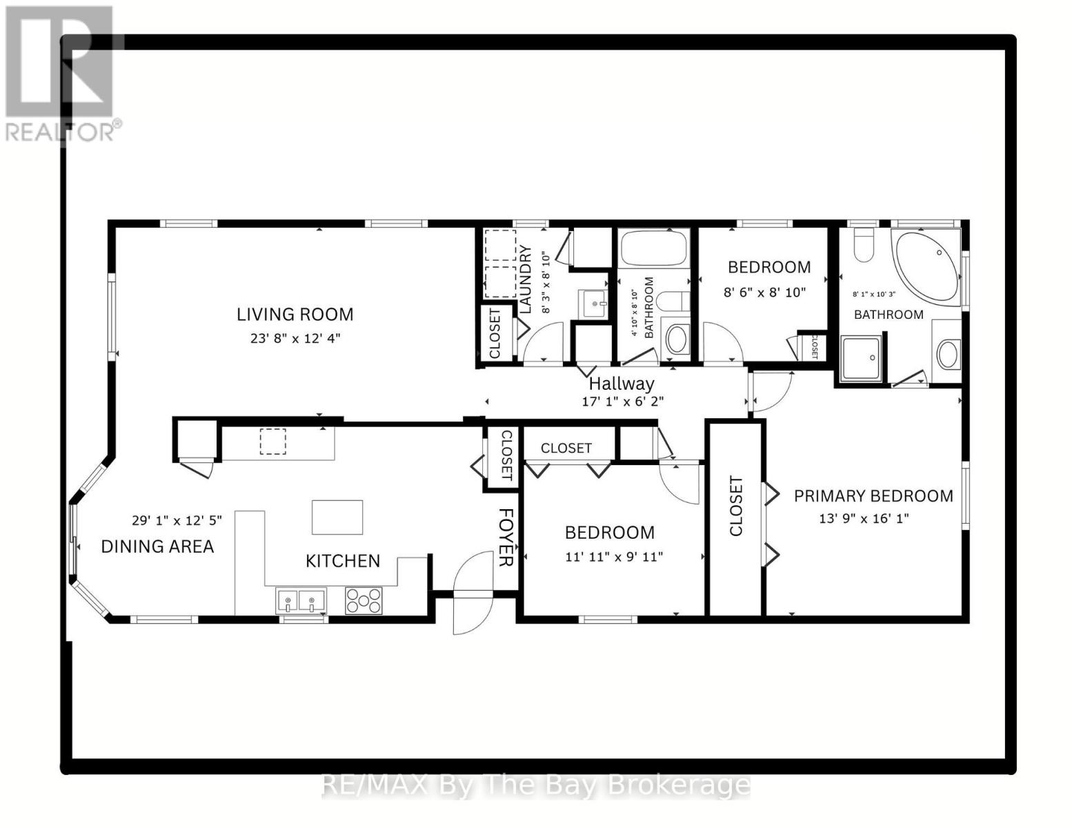 12 INDIANA AVENUE - 7