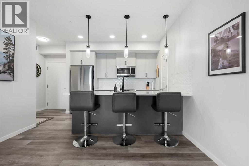 #2213 33 Carringham Gate NW - 5