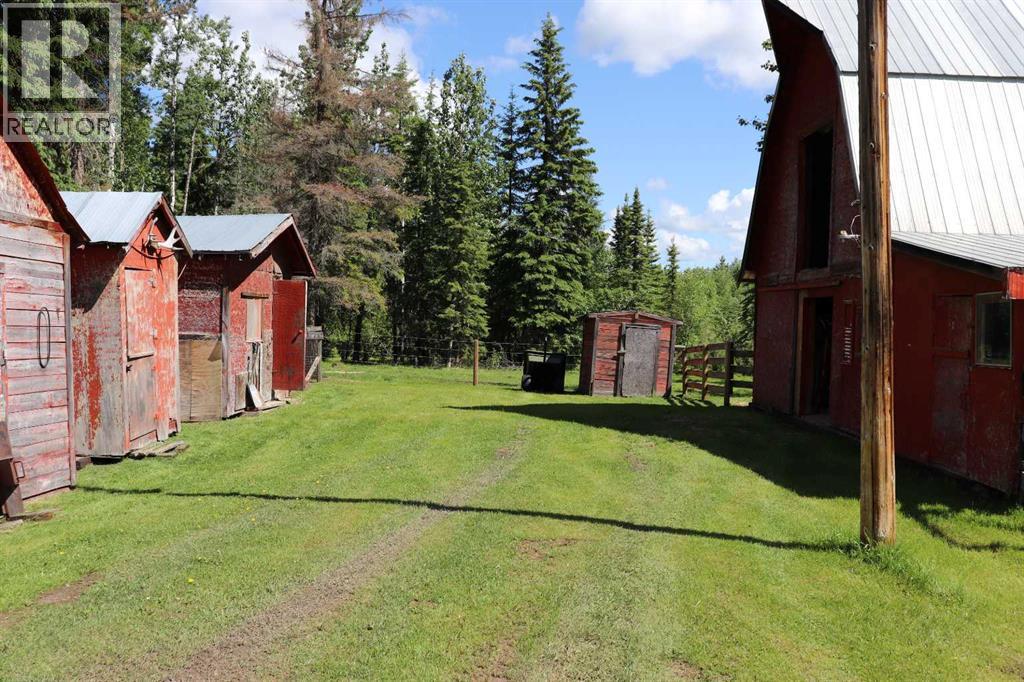 54013 Range Road 161 — photo 10
