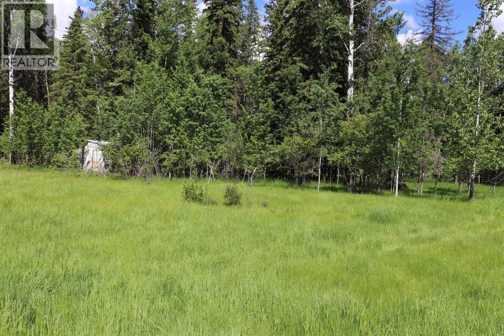 54013 Range Road 161 - 12