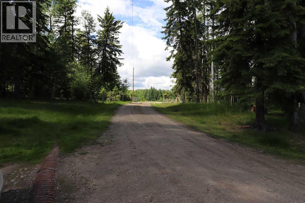 54013 Range Road 161 — photo 14