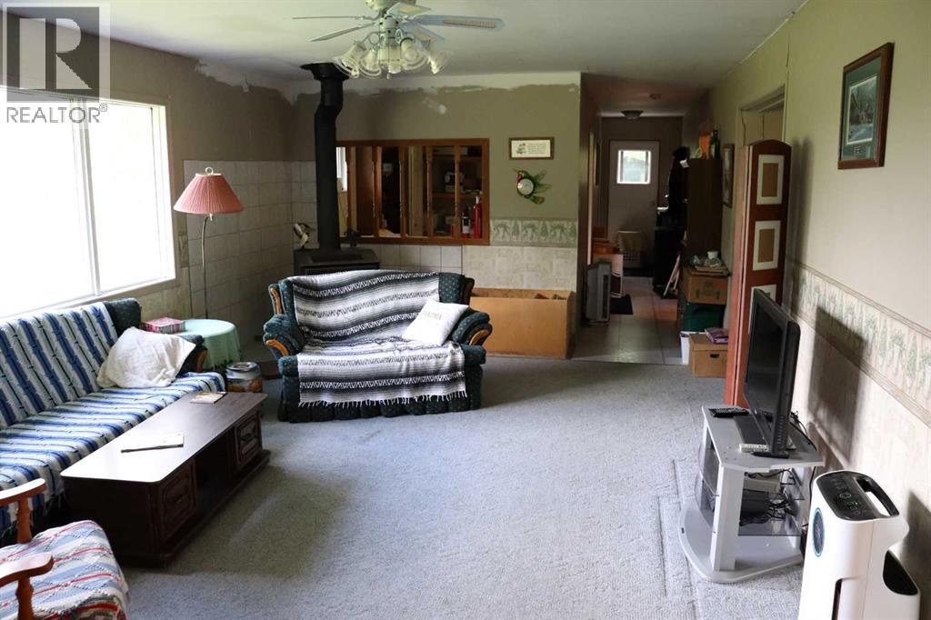 54013 Range Road 161 - 17