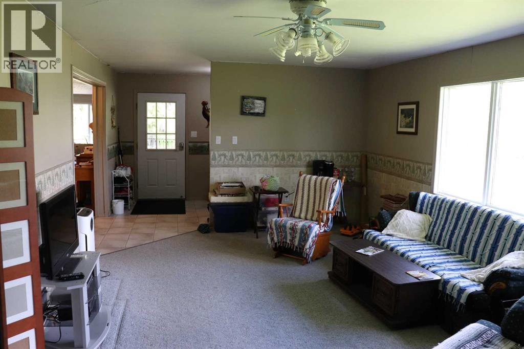54013 Range Road 161 - 18