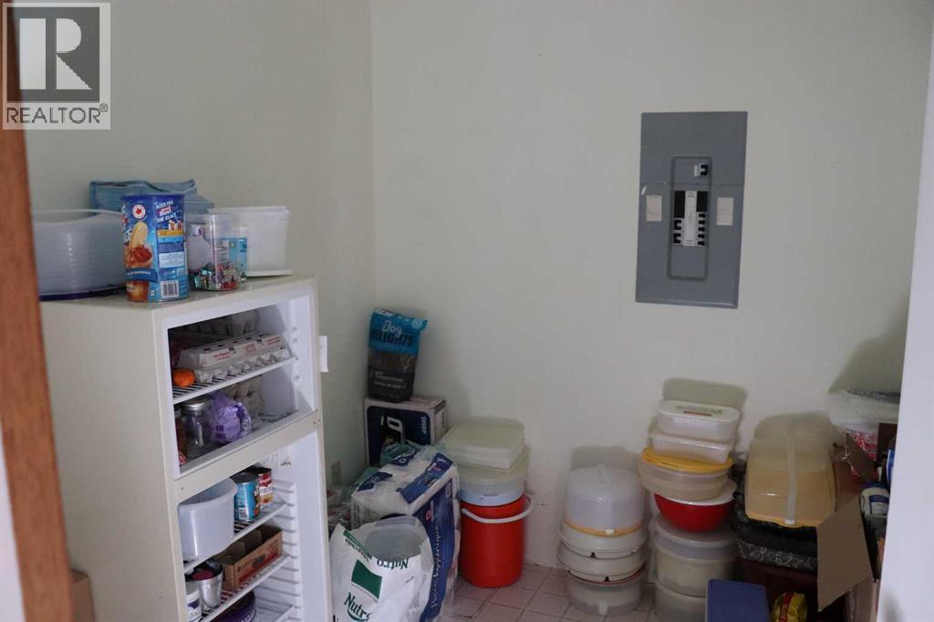 54013 Range Road 161 — photo 20