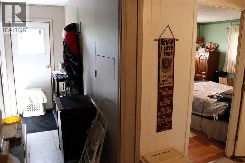 54013 Range Road 161 — photo 21