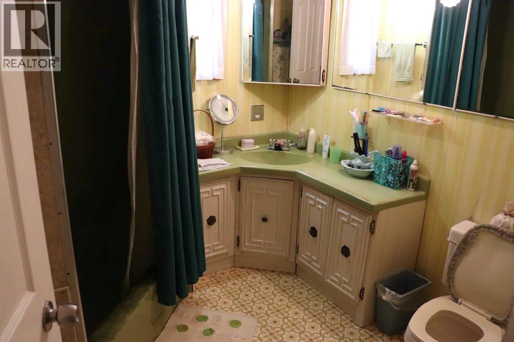 54013 Range Road 161 — photo 23