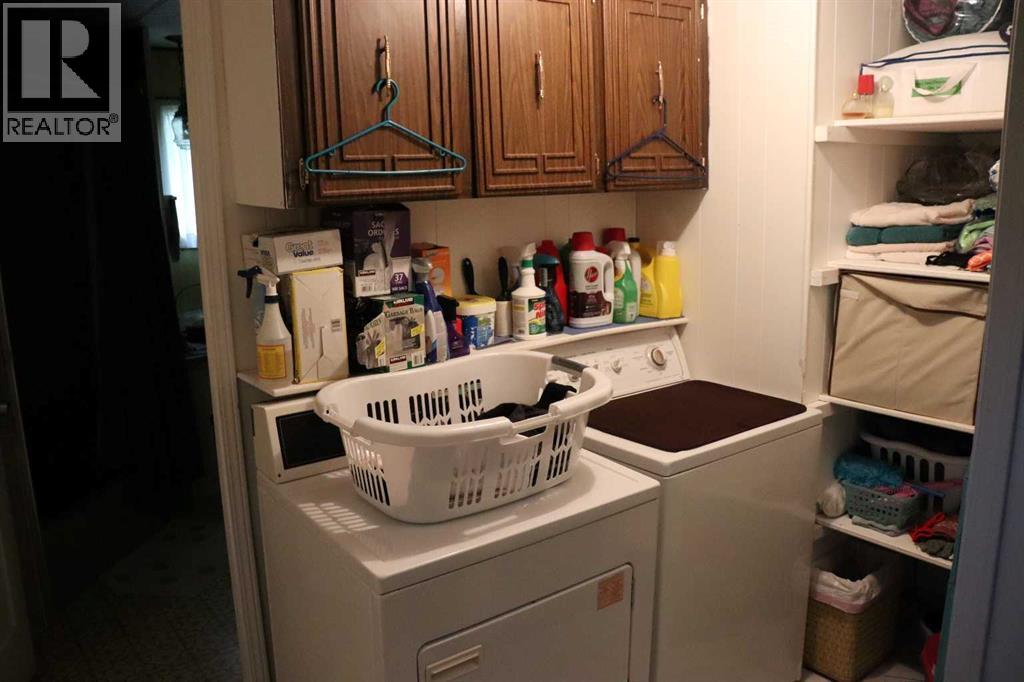 54013 Range Road 161 — photo 24