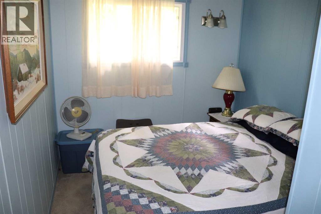 54013 Range Road 161 — photo 26