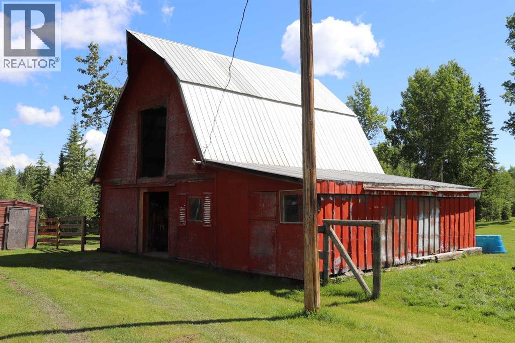 54013 Range Road 161 - 27