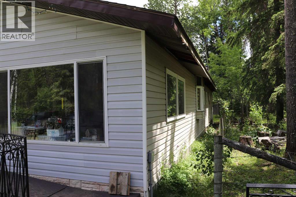 54013 Range Road 161 — photo 30