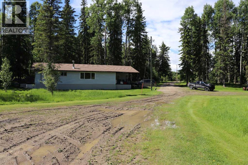 54013 Range Road 161 - photo 4
