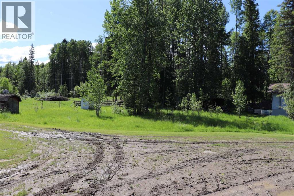 54013 Range Road 161 - photo 5
