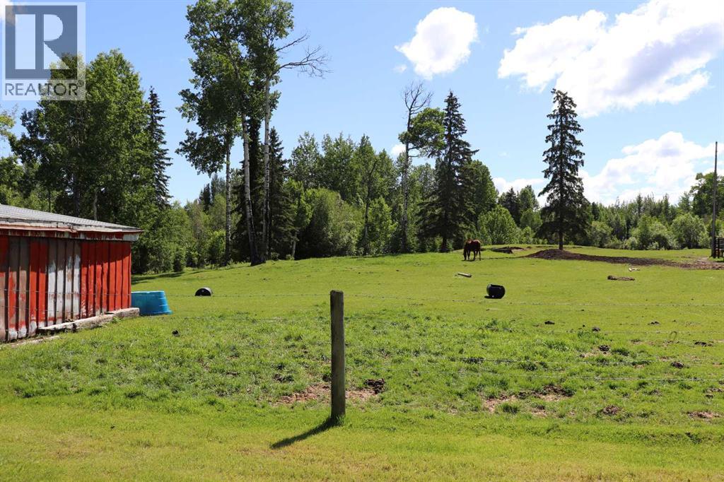 54013 Range Road 161 — photo 9