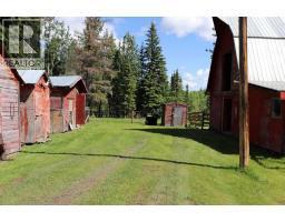 Bedroom - 54013 Range Road 161, Rural Yellowhead County, AB T7E3H4 Photo 10