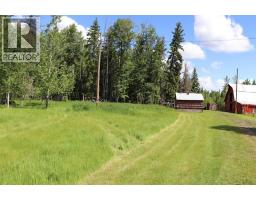 Bedroom - 54013 Range Road 161, Rural Yellowhead County, AB T7E3H4 Photo 11
