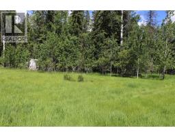 54013 Range Road 161, Rural Yellowhead County, AB T7E3H4 Photo 12