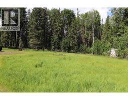 54013 Range Road 161, Rural Yellowhead County, AB T7E3H4 Photo 13